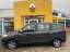 Dacia Lodgy Plus Stepway