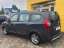 Dacia Lodgy Plus Stepway