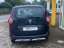 Dacia Lodgy Plus Stepway