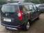 Dacia Lodgy Plus Stepway