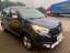 Dacia Lodgy Plus Stepway