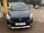 Dacia Lodgy Plus Stepway