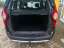 Dacia Lodgy Plus Stepway