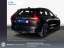 Volvo XC60 AWD Geartronic R-Design T8 Twin Engine