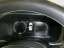 Volvo XC60 AWD Geartronic R-Design T8 Twin Engine