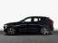 Volvo XC60 AWD Geartronic R-Design T8 Twin Engine