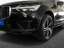 Volvo XC60 AWD Geartronic R-Design T8 Twin Engine