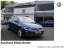 Volkswagen Polo 1.0 TSI IQ.Drive Style