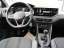 Volkswagen Polo 1.0 TSI IQ.Drive Style