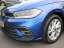 Volkswagen Polo 1.0 TSI IQ.Drive Style