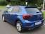 Volkswagen Polo 1.0 TSI IQ.Drive Style