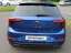 Volkswagen Polo 1.0 TSI IQ.Drive Style