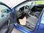 Volkswagen Polo 1.0 TSI IQ.Drive Style