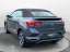 Volkswagen T-Roc 1.0 TSI Cabriolet