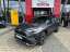 Toyota RAV4 Hybride Plug-in Style Vierwielaandrijving