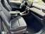 Toyota RAV4 Hybride Plug-in Style Vierwielaandrijving