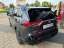 Toyota RAV4 Hybride Plug-in Style Vierwielaandrijving