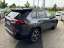 Toyota RAV4 Hybride Plug-in Style Vierwielaandrijving