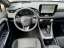 Toyota RAV4 Hybride Plug-in Style Vierwielaandrijving