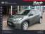 Toyota Aygo X 1.0 VVT-i Pulse