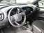 Toyota Aygo X 1.0 VVT-i Pulse