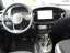 Toyota Aygo X 1.0 VVT-i Pulse