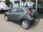 Toyota Aygo X 1.0 VVT-i Pulse