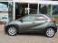 Toyota Aygo X 1.0 VVT-i Pulse