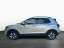 Volkswagen T-Cross Move