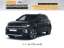 Volkswagen T-Cross 1.0 TSI DSG IQ.Drive R-Line