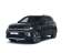 Volkswagen T-Cross 1.0 TSI DSG IQ.Drive R-Line