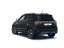 Volkswagen T-Cross 1.0 TSI DSG IQ.Drive R-Line