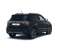 Volkswagen T-Cross 1.0 TSI DSG IQ.Drive R-Line