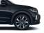 Volkswagen T-Cross 1.0 TSI DSG IQ.Drive R-Line