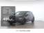 Volkswagen Golf 2.0 TSI DSG GTI Golf VIII