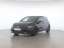 Volkswagen Golf 2.0 TSI DSG GTI Golf VIII