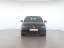 Volkswagen Golf 2.0 TSI DSG GTI Golf VIII