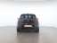 Volkswagen Golf 2.0 TSI DSG GTI Golf VIII