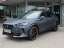 Cupra Formentor 4Drive VZ5