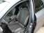 Cupra Formentor 4Drive VZ5