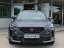 Cupra Formentor 4Drive VZ5