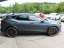 Cupra Formentor 4Drive VZ5