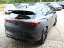 Cupra Formentor 4Drive VZ5