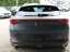 Cupra Formentor 4Drive VZ5