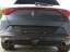 Cupra Formentor 4Drive VZ5