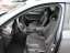 Cupra Formentor 4Drive VZ5