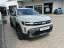 Dacia Duster 2WD TCe 130