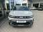 Dacia Duster 2WD TCe 130