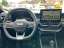 Dacia Duster 2WD TCe 130