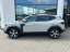 Dacia Duster 2WD TCe 130